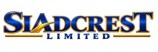 Siadcrest Limited